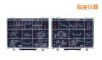 �o�����l&�l�V�����x����Ӗ(x��n)��ϵ�y(t��ng),��̖:GRF-3300 Series,Ʒ��:�_���̾�GWINSTEK