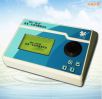 Ƥ��/ëƤ��ȩ�y���x,��̖:GDYJ-201SP,Ʒ��:����•С���Z