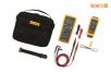 FC �o�� t3000 �ض��׼�,��̖:FLK-T3000 FC KIT,Ʒ��:����FLUKE