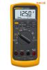 ��܇��(sh��)���f�ñ�,��̖:Fluke 88V,Ʒ��:����FLUKE