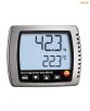 �؝��Ӌ,��̖:testo 608-H2,Ʒ��:���DTESTO