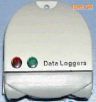 �ض�ӛ䛃x,��̖:ZDR-01,Ʒ��:���늚�