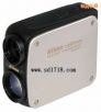 ����y(c��)���x,��̖(h��o):Laser400,Ʒ��:��(gu��)�a(ch��n)