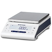 ��ˮ�����ƽ,820g,0.01g