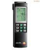 �؝�ȃx,��̖(h��o):TESTO 645,Ʒ��:���DTESTO