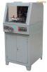 TQG-5����ʽ��TQG-5A����ʽ������ԇ���и�C,��̖:TQG-5/TQG-5A,Ʒ��:�r���x��