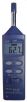 �؝��Ӌ(j��)