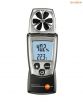 �๦���L�كx,��̖:testo 410-2,Ʒ��:���DTESTO