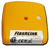 ���PˮFlashLink® 2.4 GHz Wireless ��̖20173, ���lӛ��� - �؝��