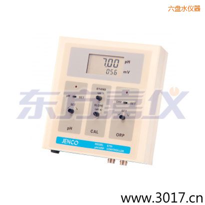 ���Pˮ���I(y��)�ڒ�ʽ���������߀ԭ������