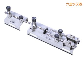 ���Pˮmolstic-S ���ه�������Ԫ�����b�_