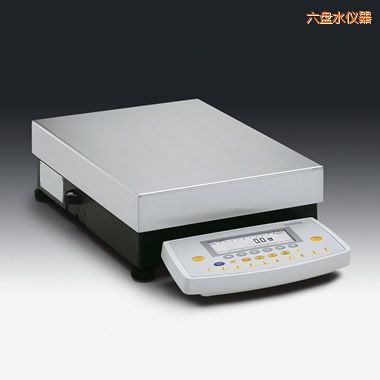 ���PˮLA�p��ϵ�о�����ƽ,16kg,0.1g