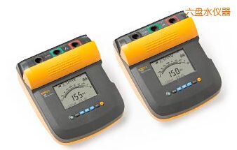 ���P(p��n)ˮ�^�����y(c��)ԇ�x