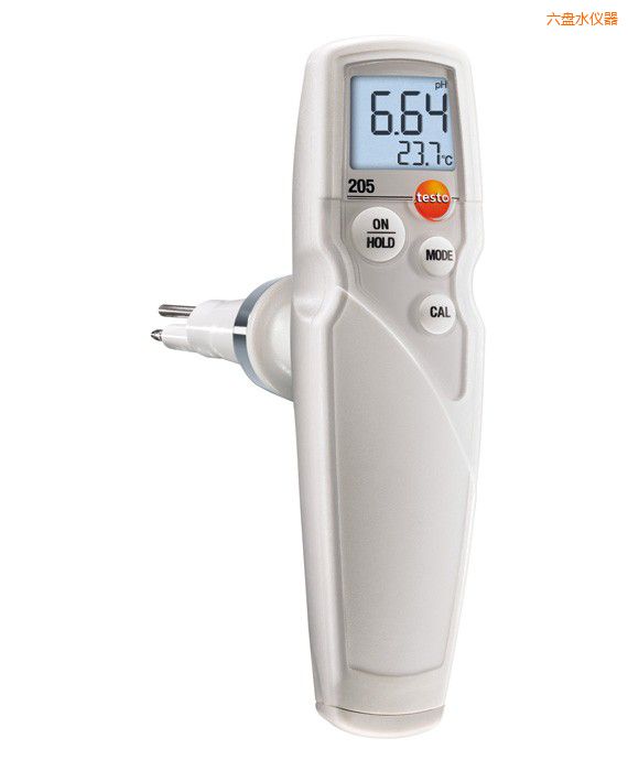 ���PˮpHӋ(j��)