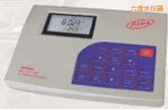 ���Pˮ������(sh��)�_ʽ�yԇ�x