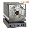 熱偶檢定爐