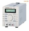�ɳ�ʽ/��(xi��n)��/ֱ���Դ����(y��ng)��,��̖(h��o):PSS-2005,Ʒ��:�_(t��i)���̾�GWINSTEK