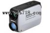 ����y���x,��̖(h��o):Laser500G,Ʒ��:���a(ch��n)