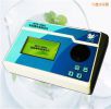 ʳ�}����ٜy���x,��̖:GDYQ-4000S,Ʒ��:����•С���Z