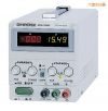 ��(sh��)��ʽ/���{���Qʽ/ֱ���Դ������,��̖:SPS-1230,Ʒ��:�_���̾�GWINSTEK