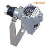 �̶�ʽ��ȼ?x��)��w�z�y�x,��̖:KD-5B,Ʒ��:�ձ�������