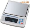 GXϵ�о��������ƽ,8.1/2.1kg,0.1/0.01g