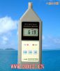 ��Ӌ������Ӌ��,��̖:SL-5866,Ʒ��:�m̩