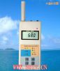 �๦����Ӌ���๦������Ӌ��,��̖:SL-5818,Ʒ��:�m̩