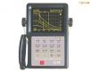 ȫ��(sh��)�����ܳ���̽���x,��̖:PXUT-350+,Ʒ��:��ͨ��(li��n)
