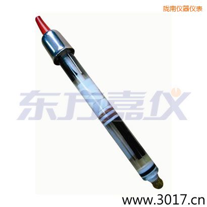 �]�ϲ����⚤,�o(w��)���a(b��)�p�}��늘O