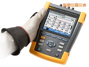 �]��400Hz ����|�������������x