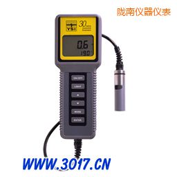 �]���}����늌�(d��o)���ضȜy���xYSIϵ��ˮ�|(zh��)�����x