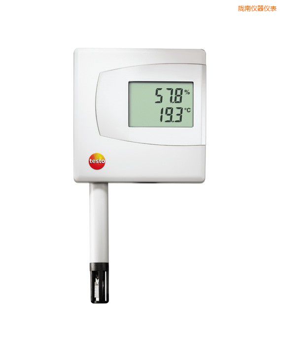 �]�Ϝ؝��׃����