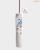 �t��ضȃx,��̖(h��o):testo 826-T1,Ʒ��:��(gu��)�DTESTO