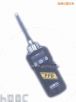 �ֳ�ʽ PID(ppb �� ) �z�y�x,��̖:PGM-7240,Ʒ��:������