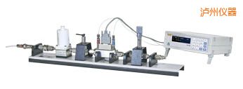 �o��molbox RFM Gas Flow Calibrator Kits