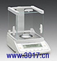 �o�����΢����ƽ,0.5/1/2g,1/2/5��g