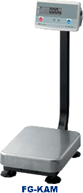 �o��FGϵ�о�������_(t��i)��,150kg,0.05/0.02/0.01kg
