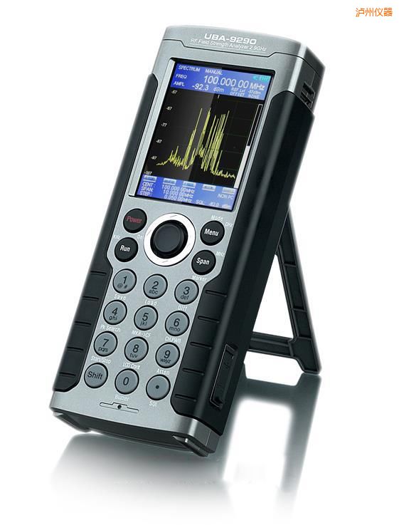 �o�����l����(qi��ng)�����x(2.1GHz)