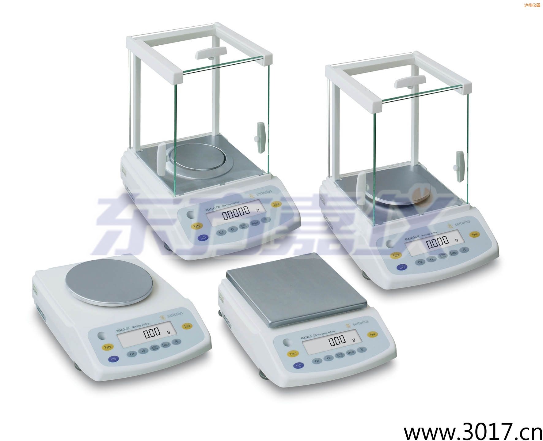 �o��BSA-CWϵ����ӷ�����ƽ,4200g,100mg