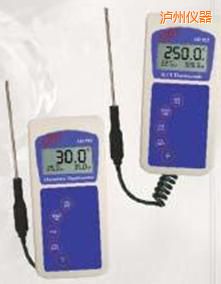 �o�ݟ��ż��yʽˮ�|(zh��)�y�������x��