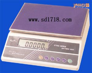 �o�ݸ߾��������ƽ,10kg,0.1g