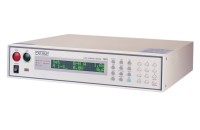 �o���Դй©����yԇ�x