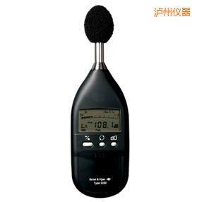 �o����(j��)Ӌ(j��)