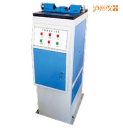 �o�ݕr(sh��)��늄�(d��ng)�ıț_��ԇ��ȱ������