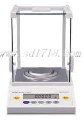 �o��BSϵ�М�(zh��n)΢����������������ƽ,21-4200g,0.01-1mg