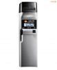 �������l�W�x,��̖(h��o):testo 476,Ʒ��:���DTESTO