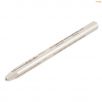 Ϳ�Ӝy��x,��̖:Elcometer 157,Ʒ��:Ӣ���׸�