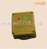 �ضȟo��ӛ䛃x,��̖:ZDR-110,Ʒ��:���늚�
