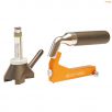 Ϳ�Ӻ���^�y�x,��̖:Elcometer 141,Ʒ��:Ӣ���׸�